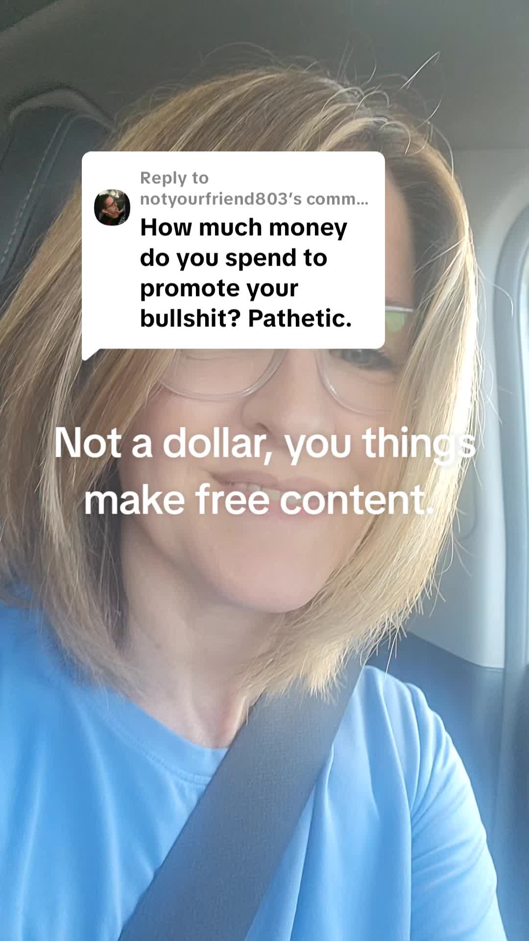 @M