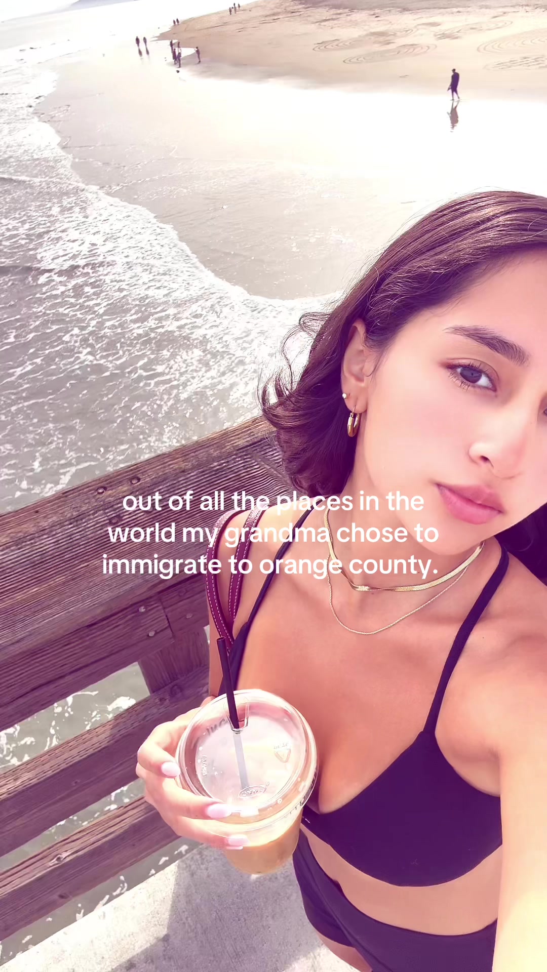 @luc&iacute;a