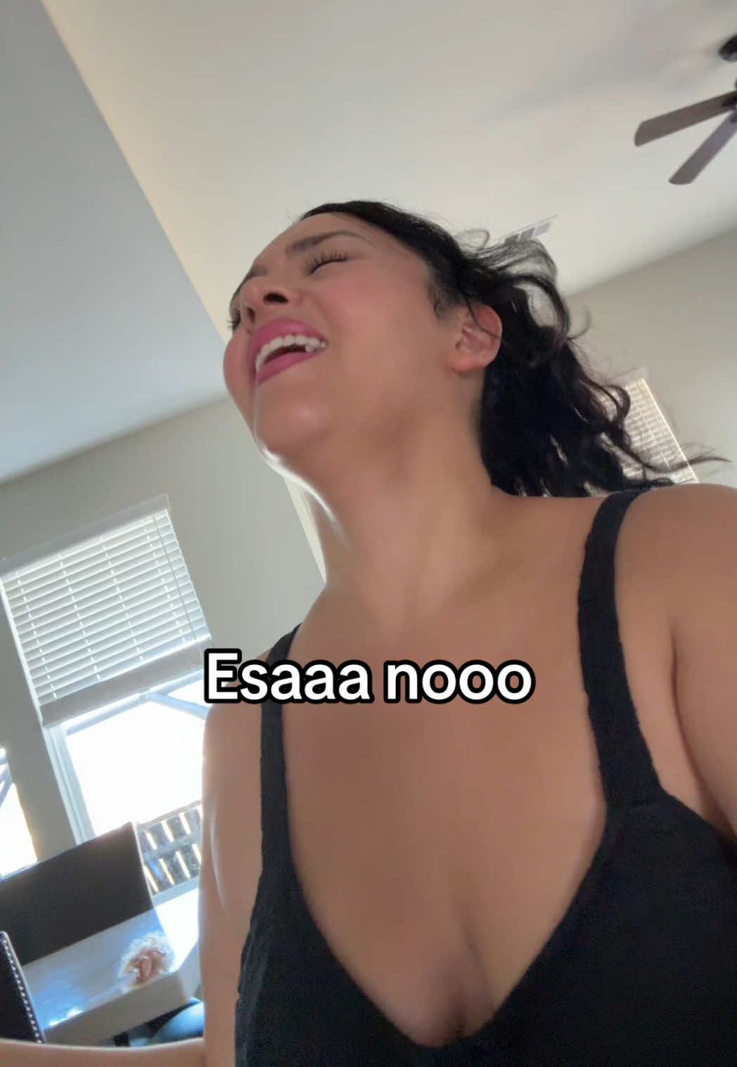 @Maria Teresa Rico 💕