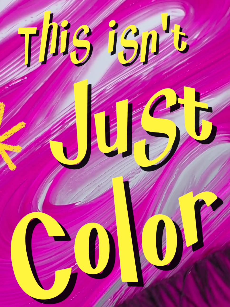 @iroirocolors