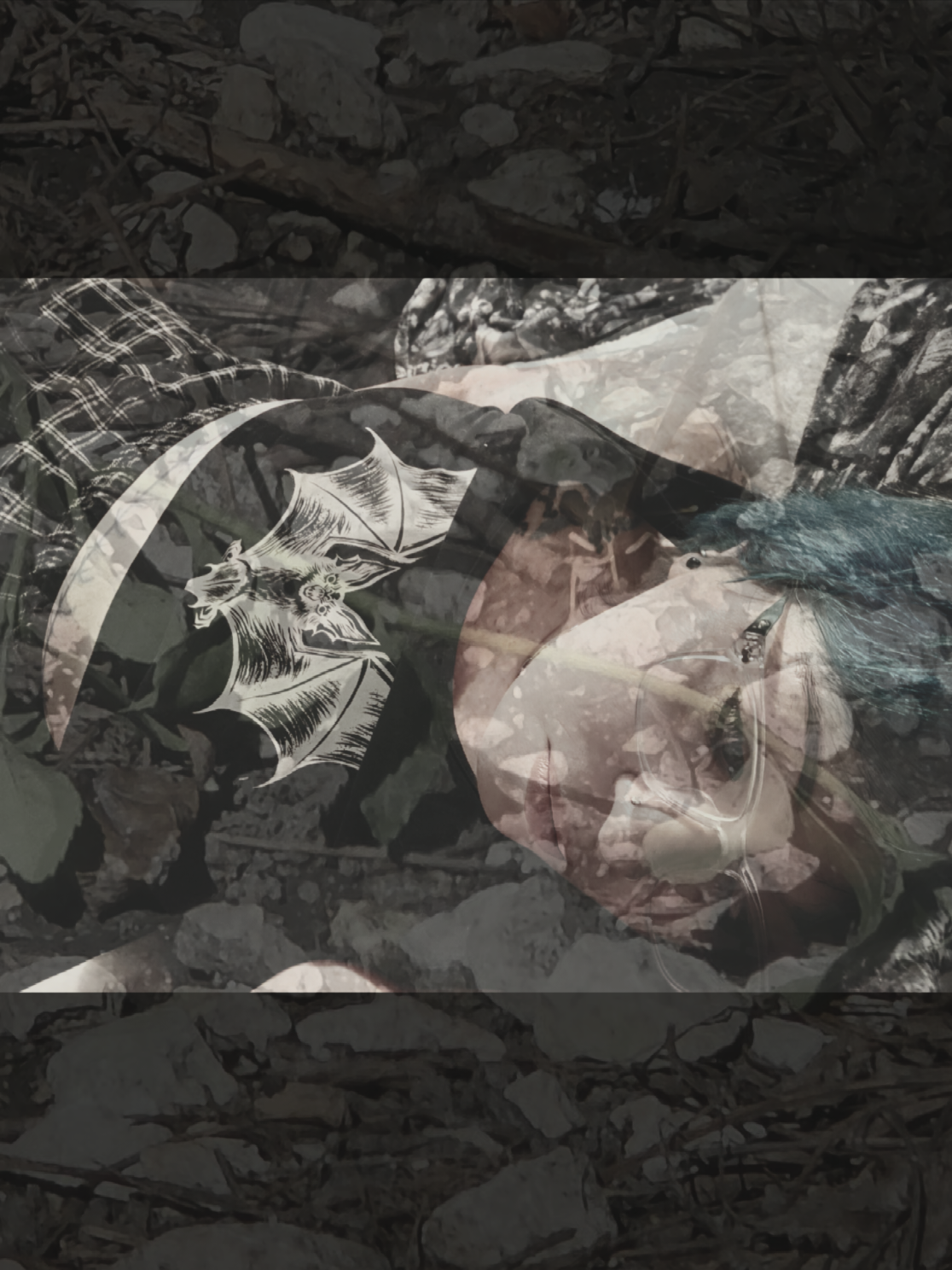 @𝐾𝑖𝑚𝑏𝑒𝑟𝔽𝕒𝕪𝕖ᛑᛗᛛ