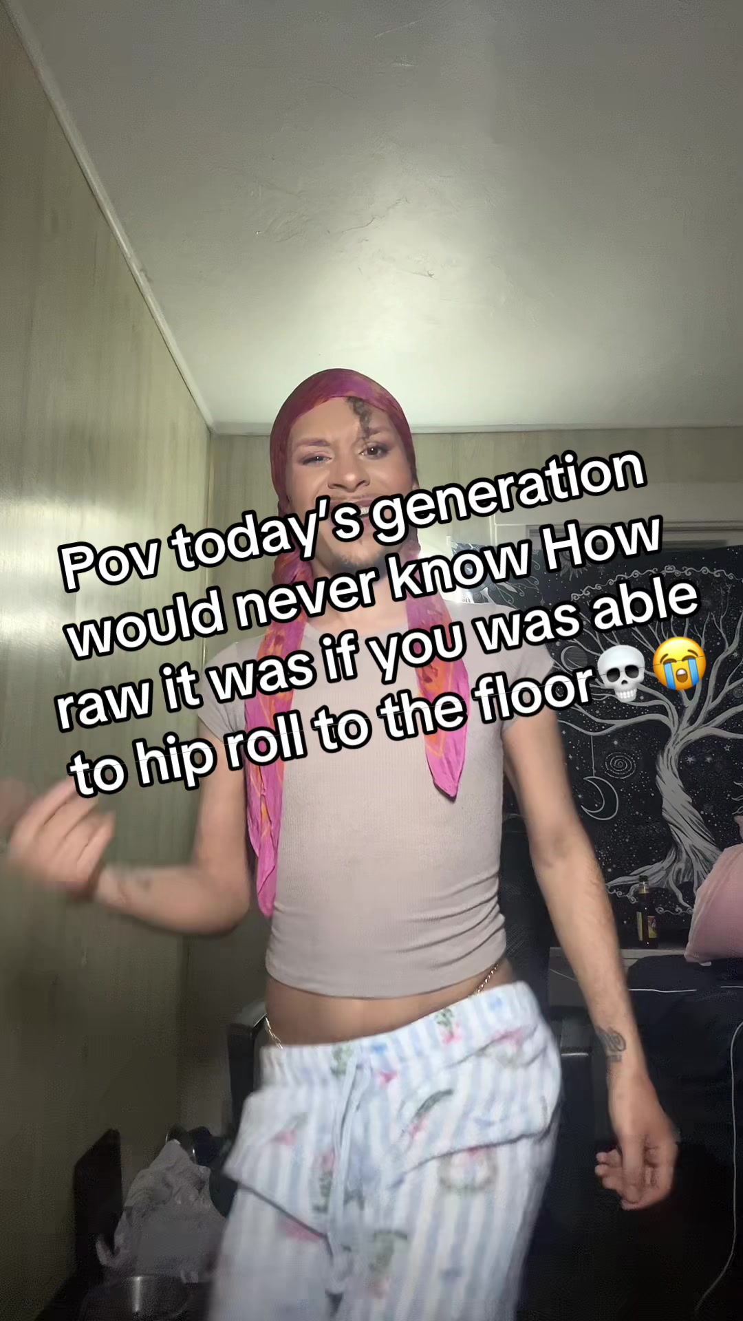 @onmysoul_420