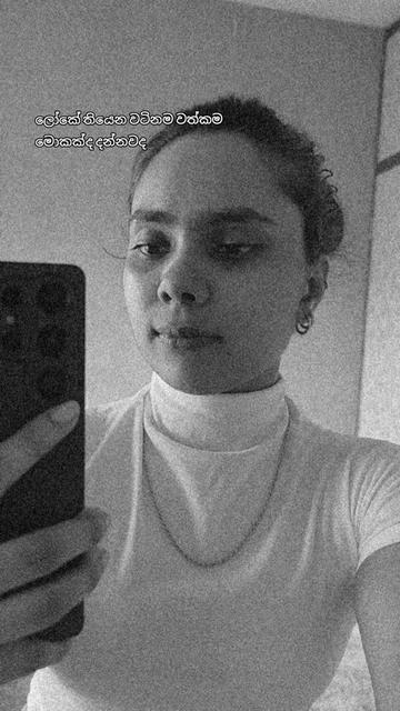 @<Dilu>💜🇯🇵