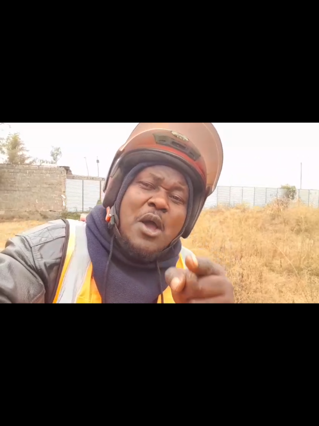 @KANDA YA NDUTHI ๐