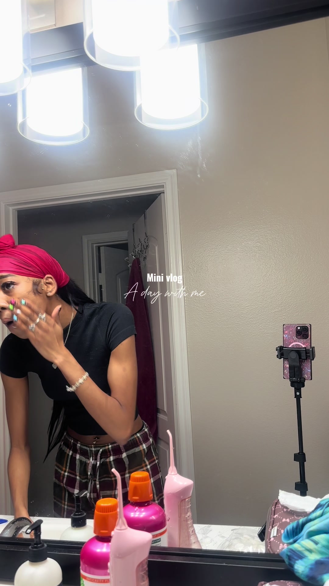 @kori2x