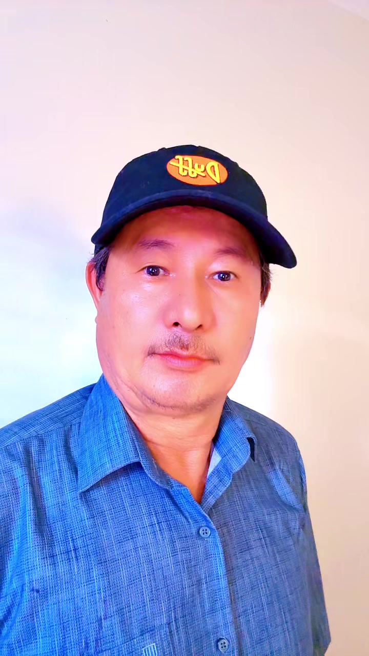 @Janga Bir Lahyo Maga