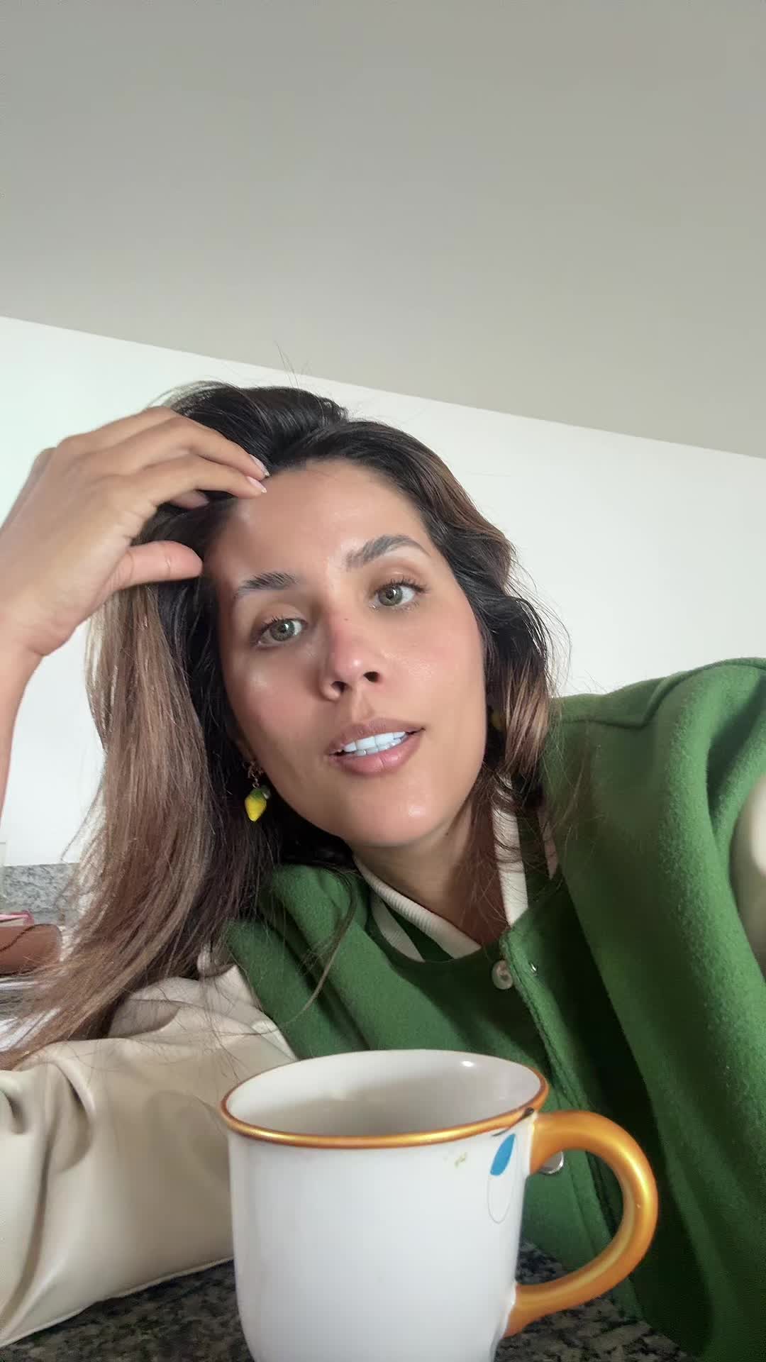 @jhonimar