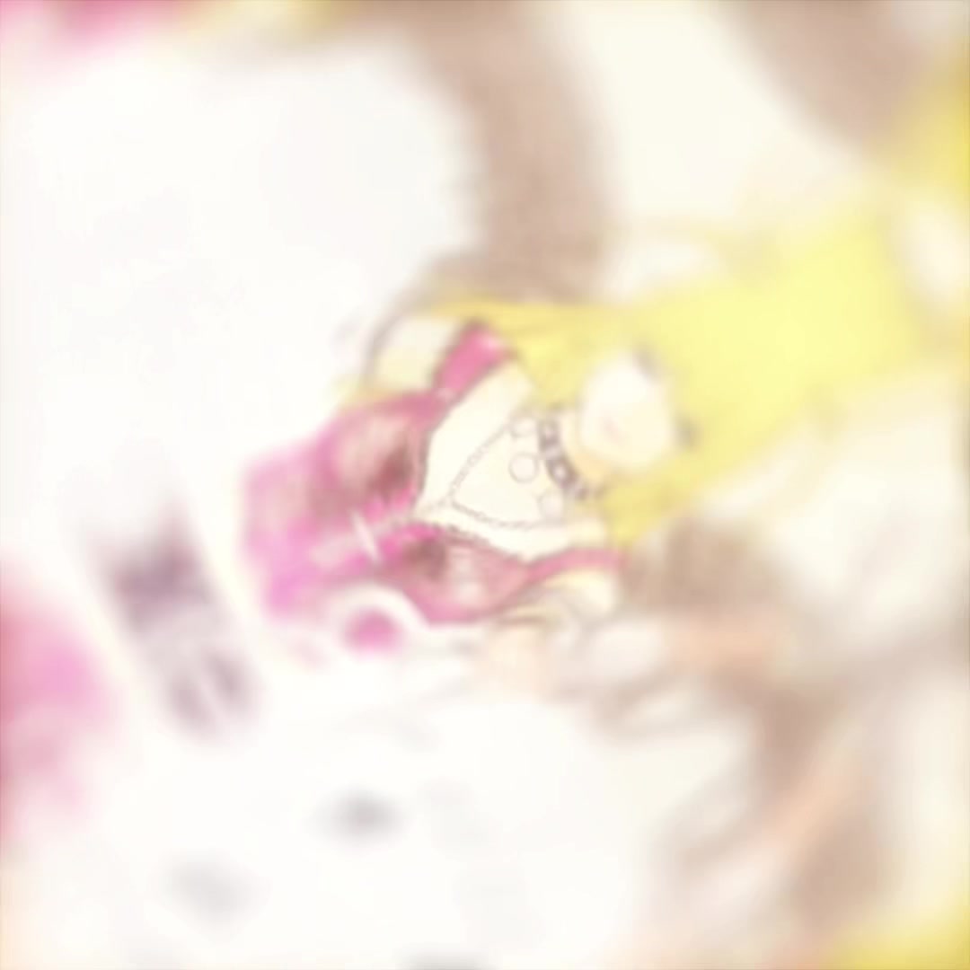 @𝘬𝘪𝘭𝘭 𝘬𝘶𝘳𝘤