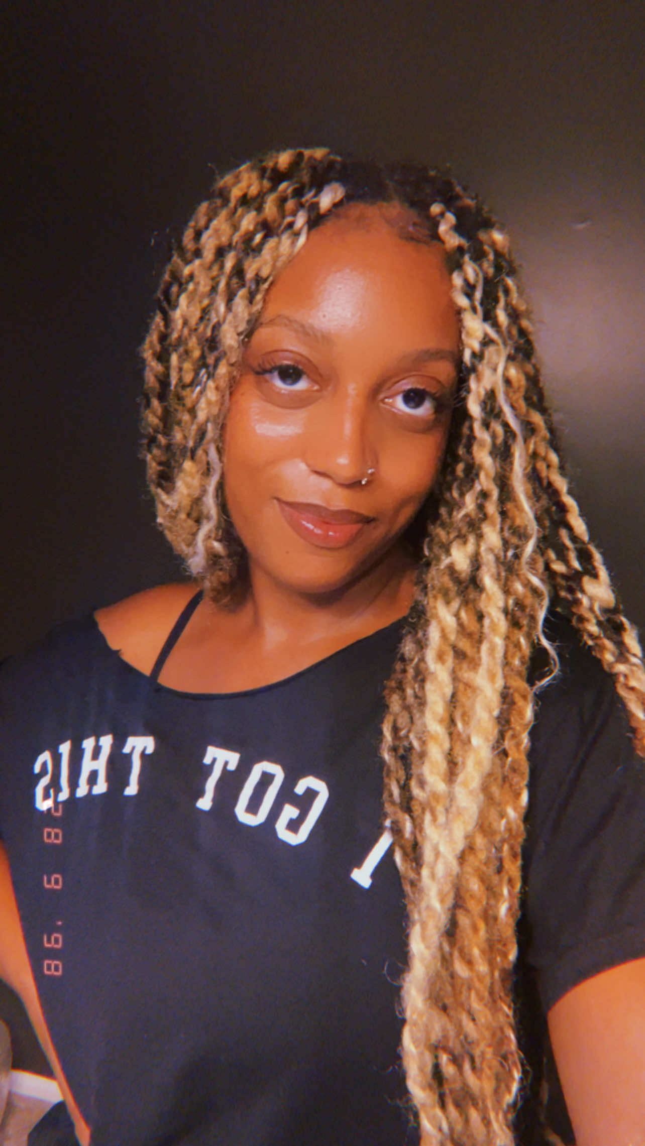 @Lo So Natural