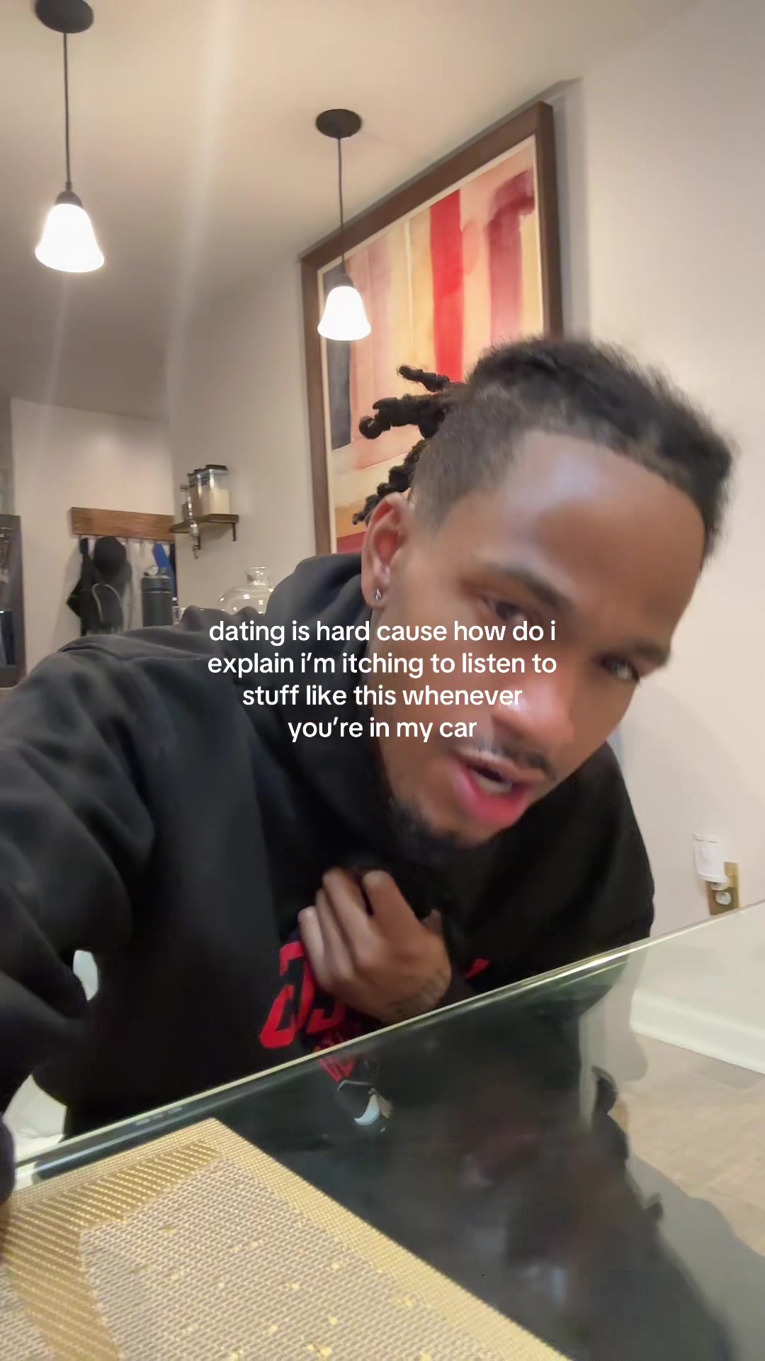 @Izzyjosiah