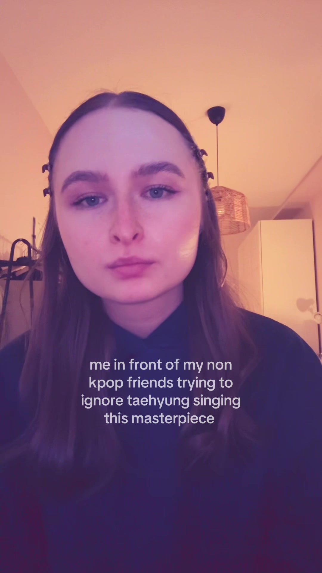 @suzanne