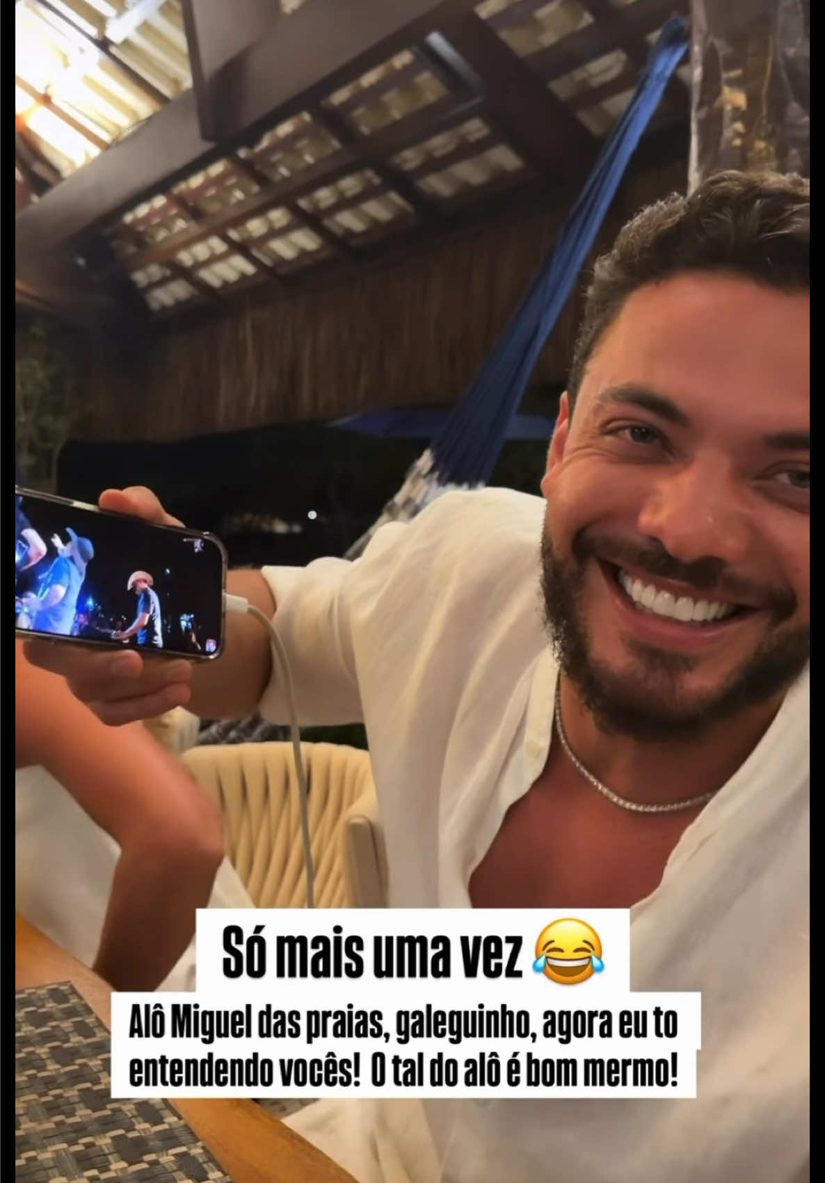 @Willy vaqueiro