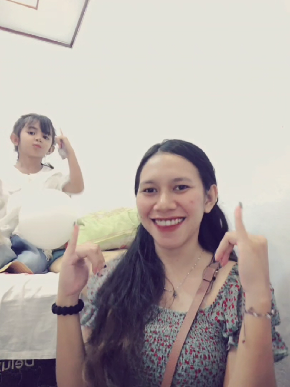 @Dea samson