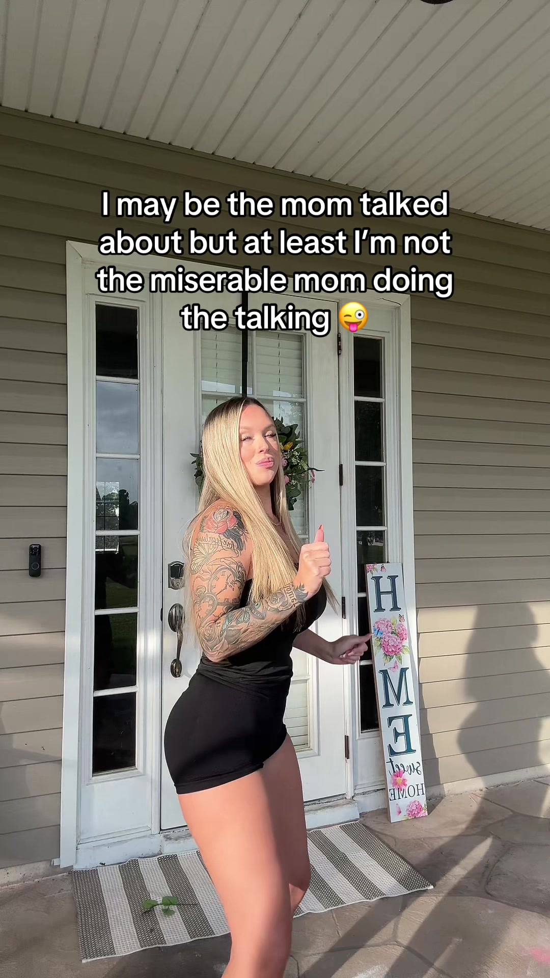@Kelsea Ann ๐