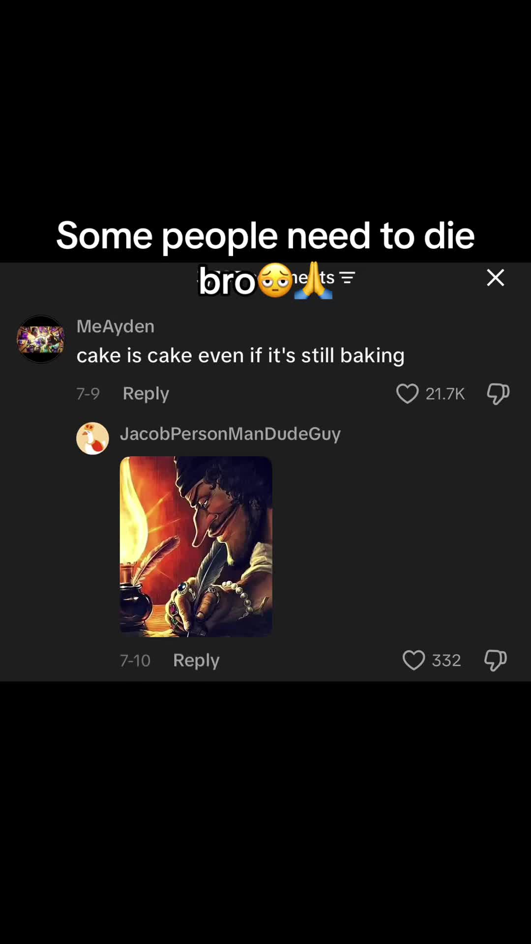 @ 