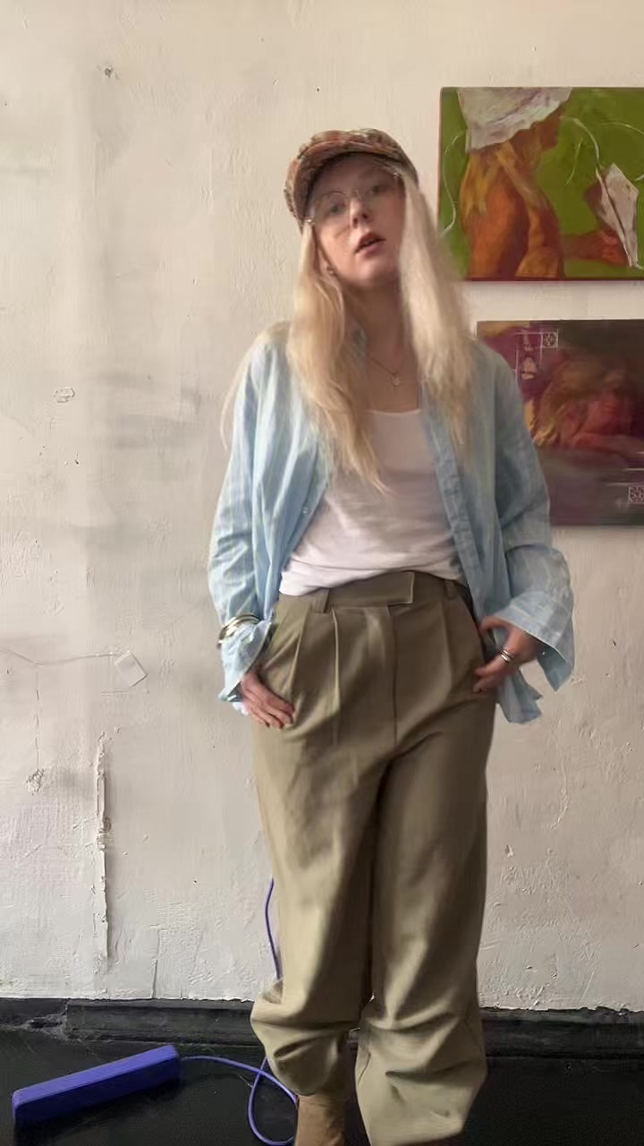 @Dsh_ddub