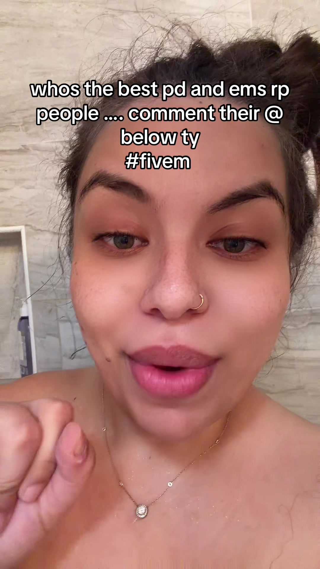 @Egypt|Content Creator