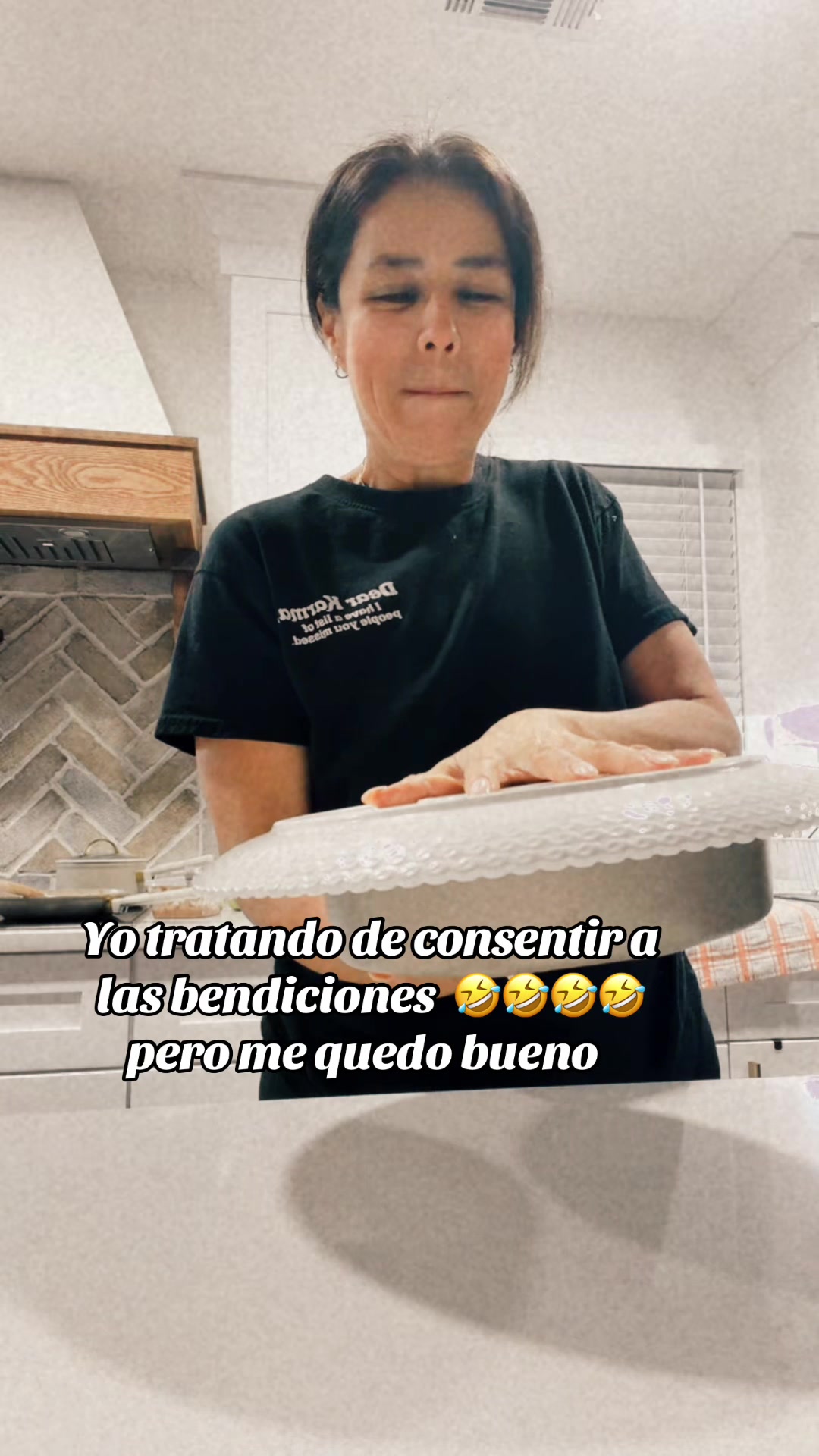 @Ibeth
