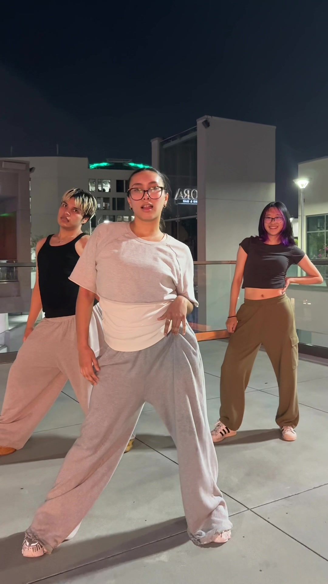@ILYA COLLECTIVE