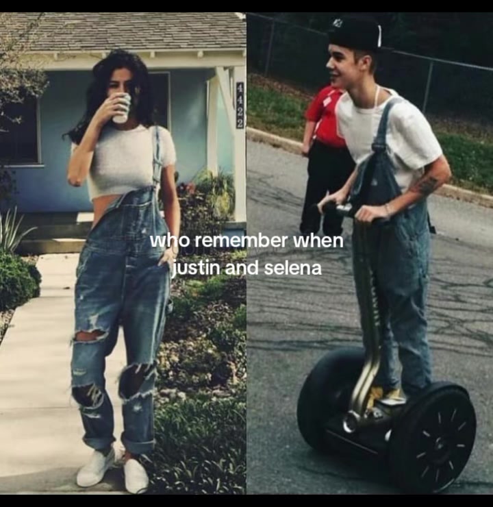 @selbiebs