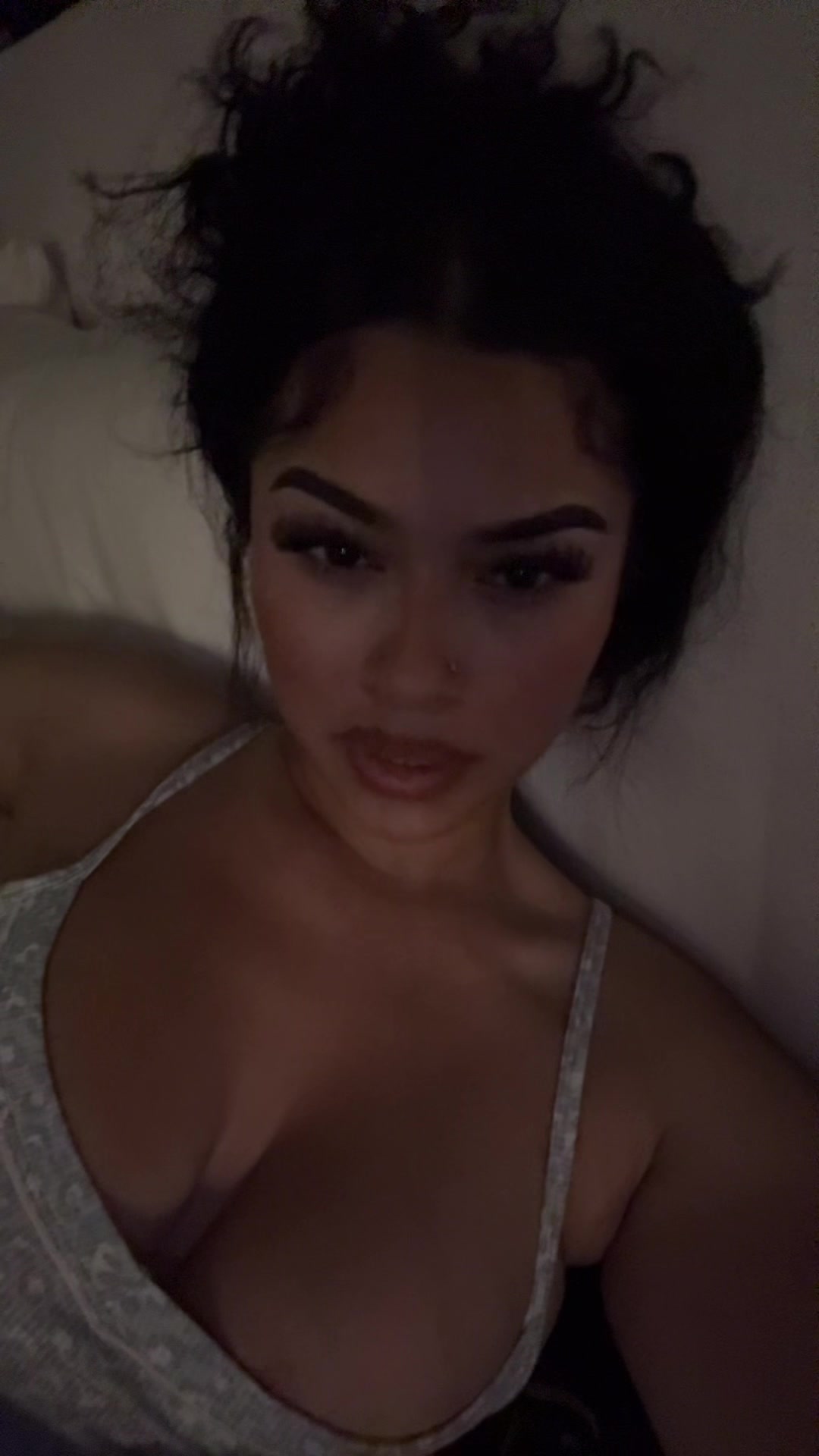 @thxrealgxmini