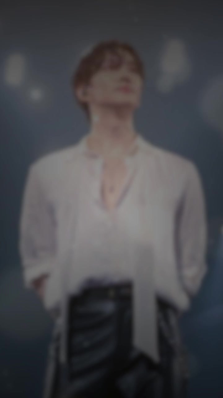 @Fans 2PM Mty Lee Junho
