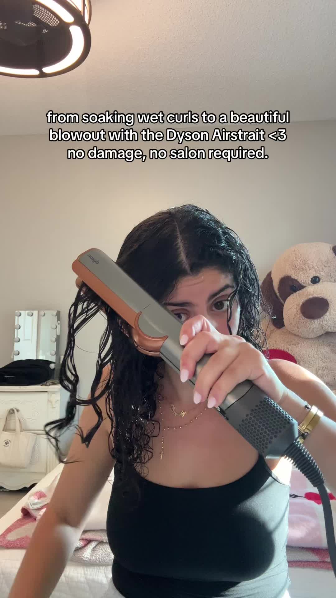 @diana <33