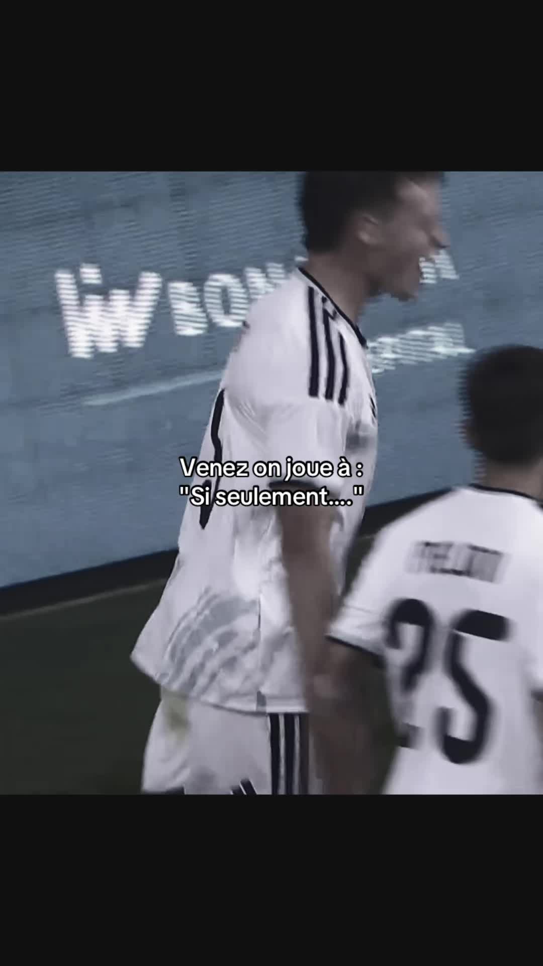 @IVANFOOT™