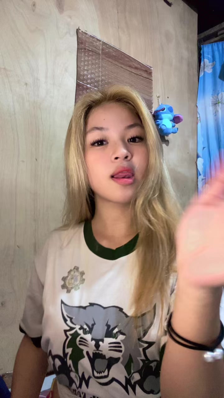 @nicanii
