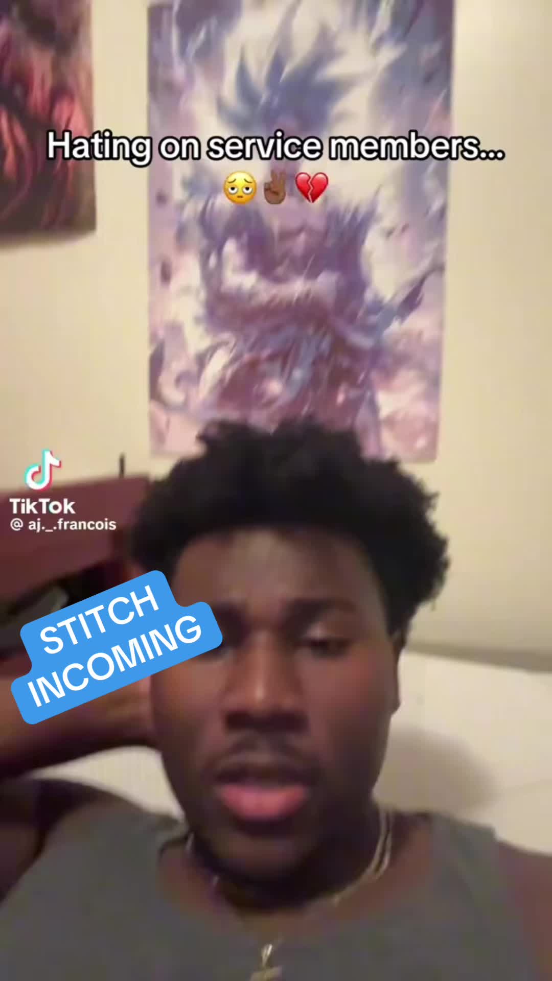 @AfterActions