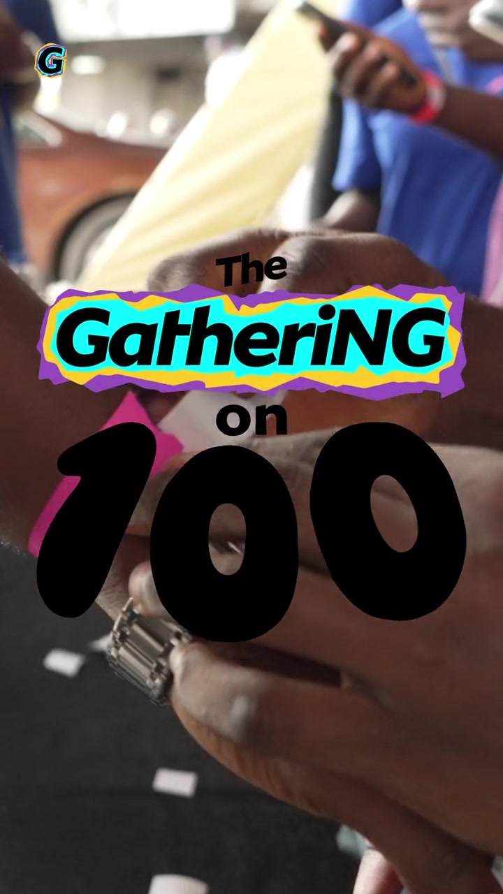 @mtnng