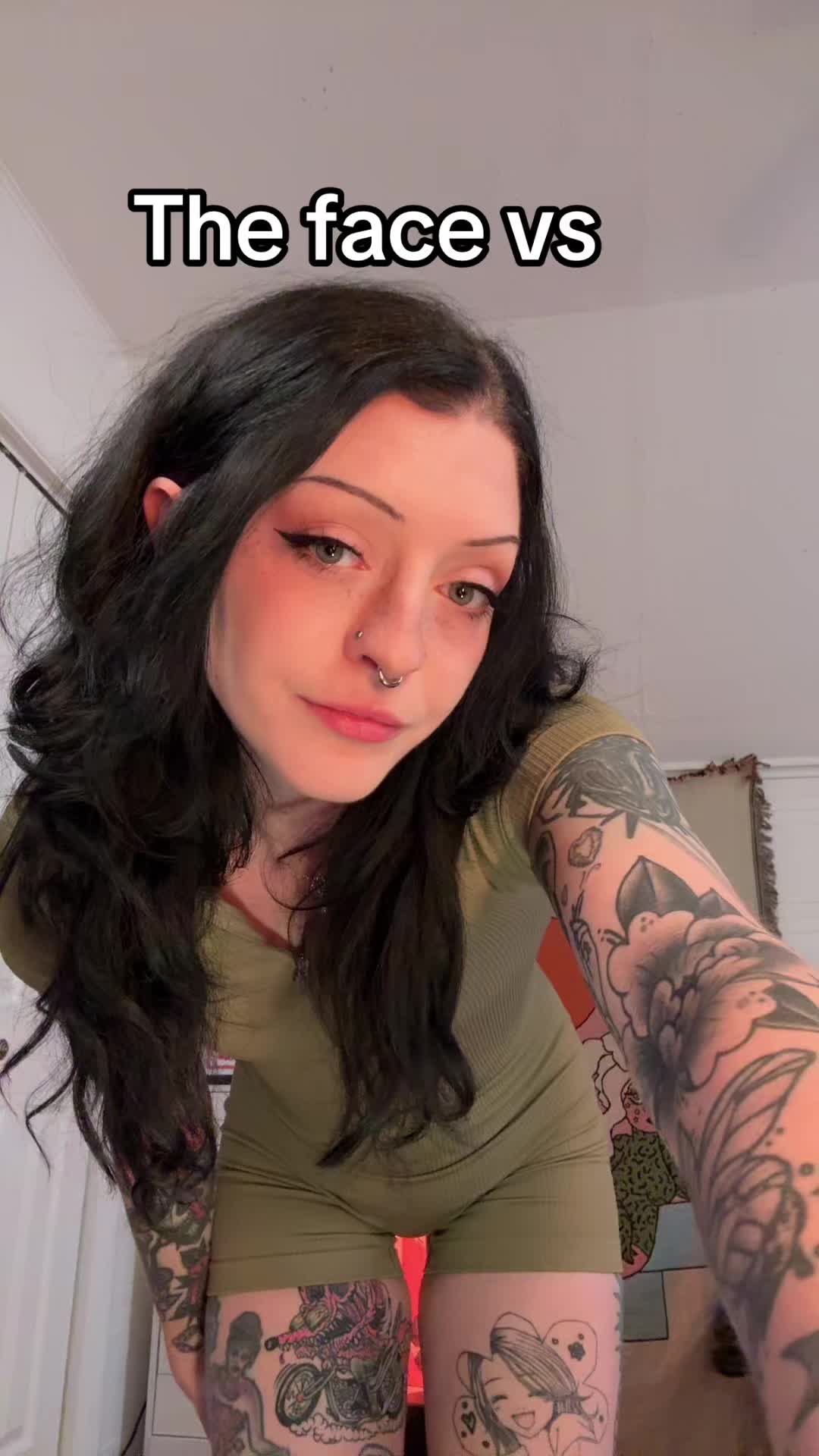 @SweetAries