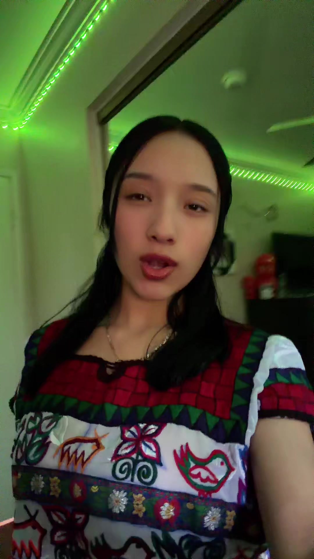 @Vanessa García