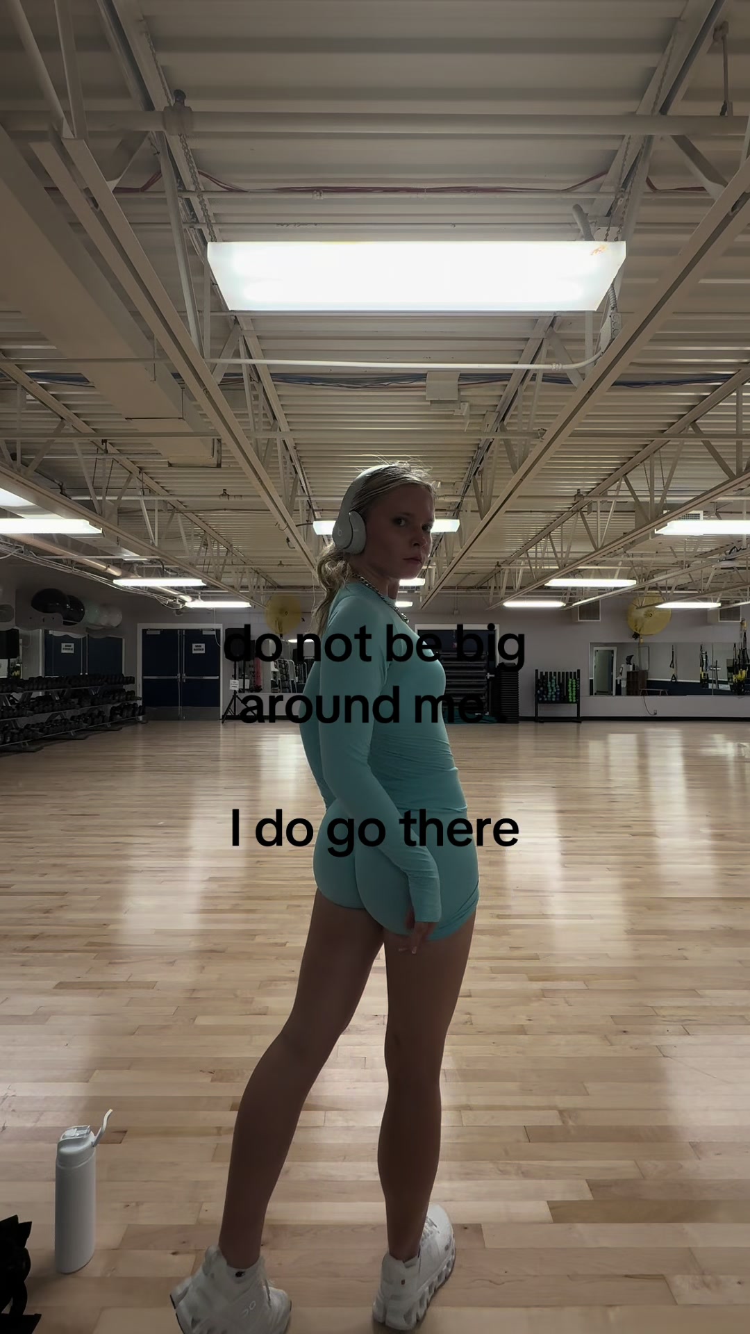 @sammymcookie