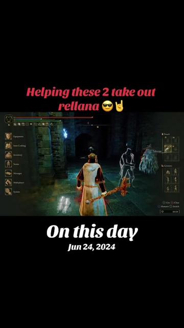 @JDG_Gaming