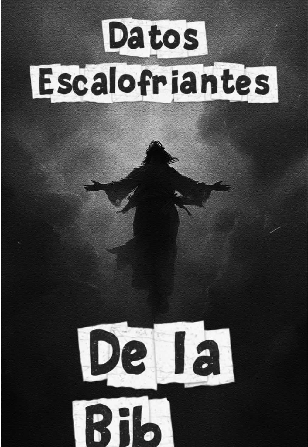 @El Club de la Medianoche