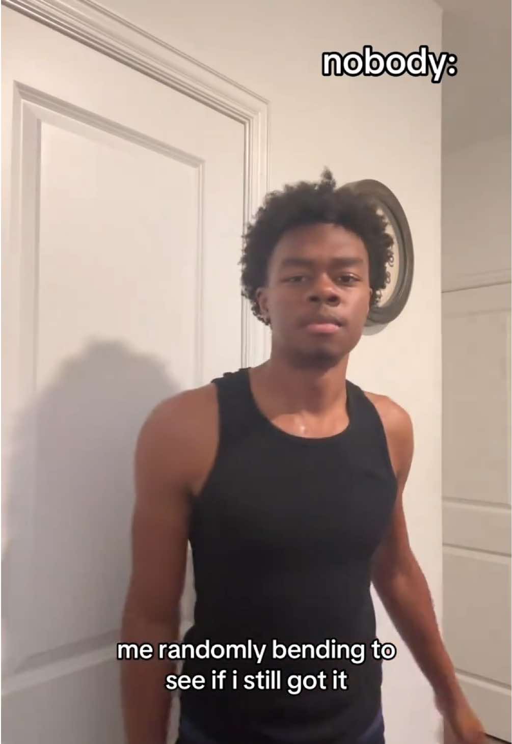 @static ⚡️