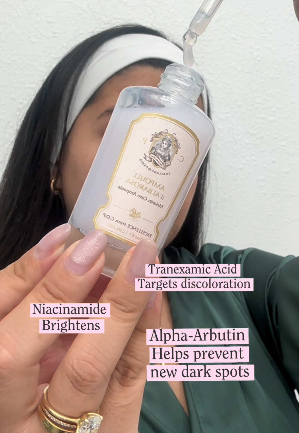 @april | mommy + lifestyle
