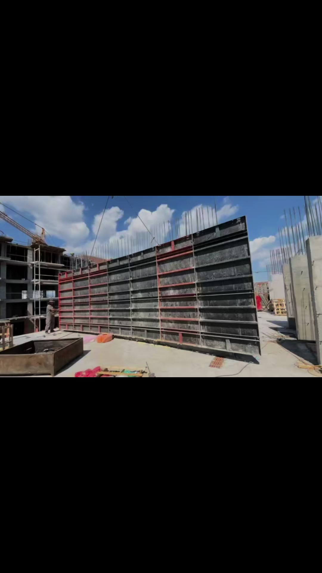@AG-Construction