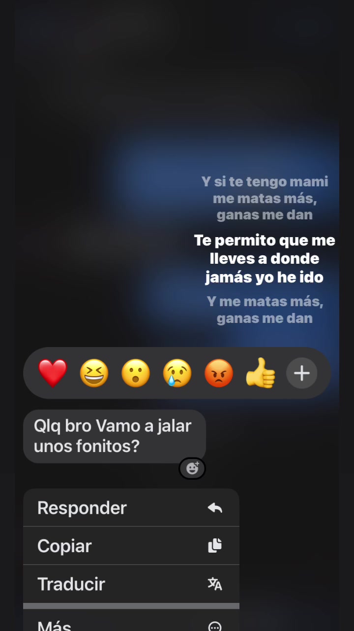 @Cherox09