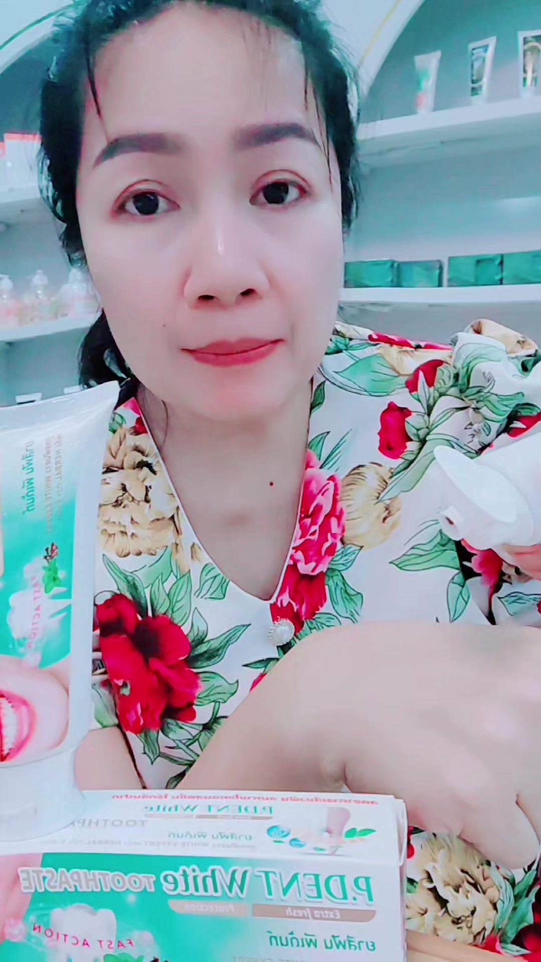 @รุจิรากรุ๊ป