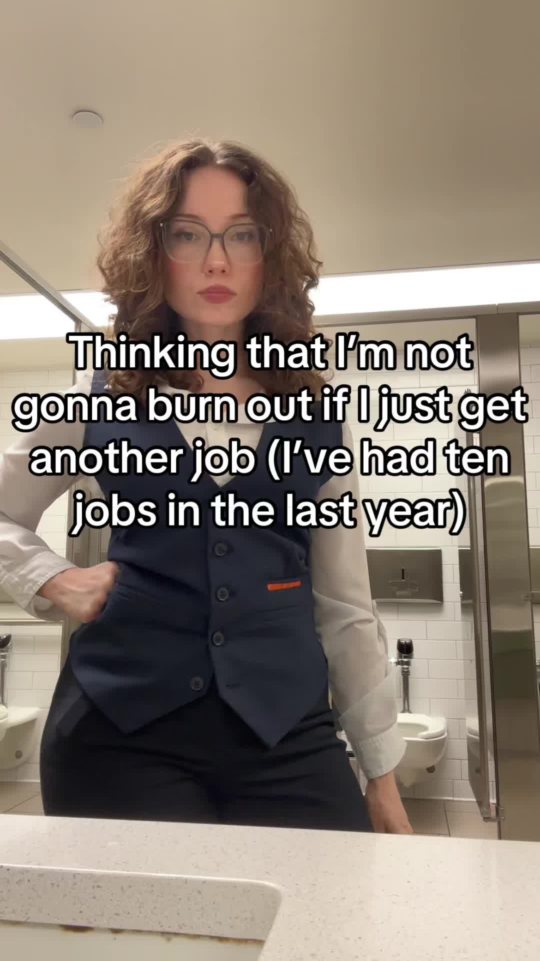 @cheezysqueeze