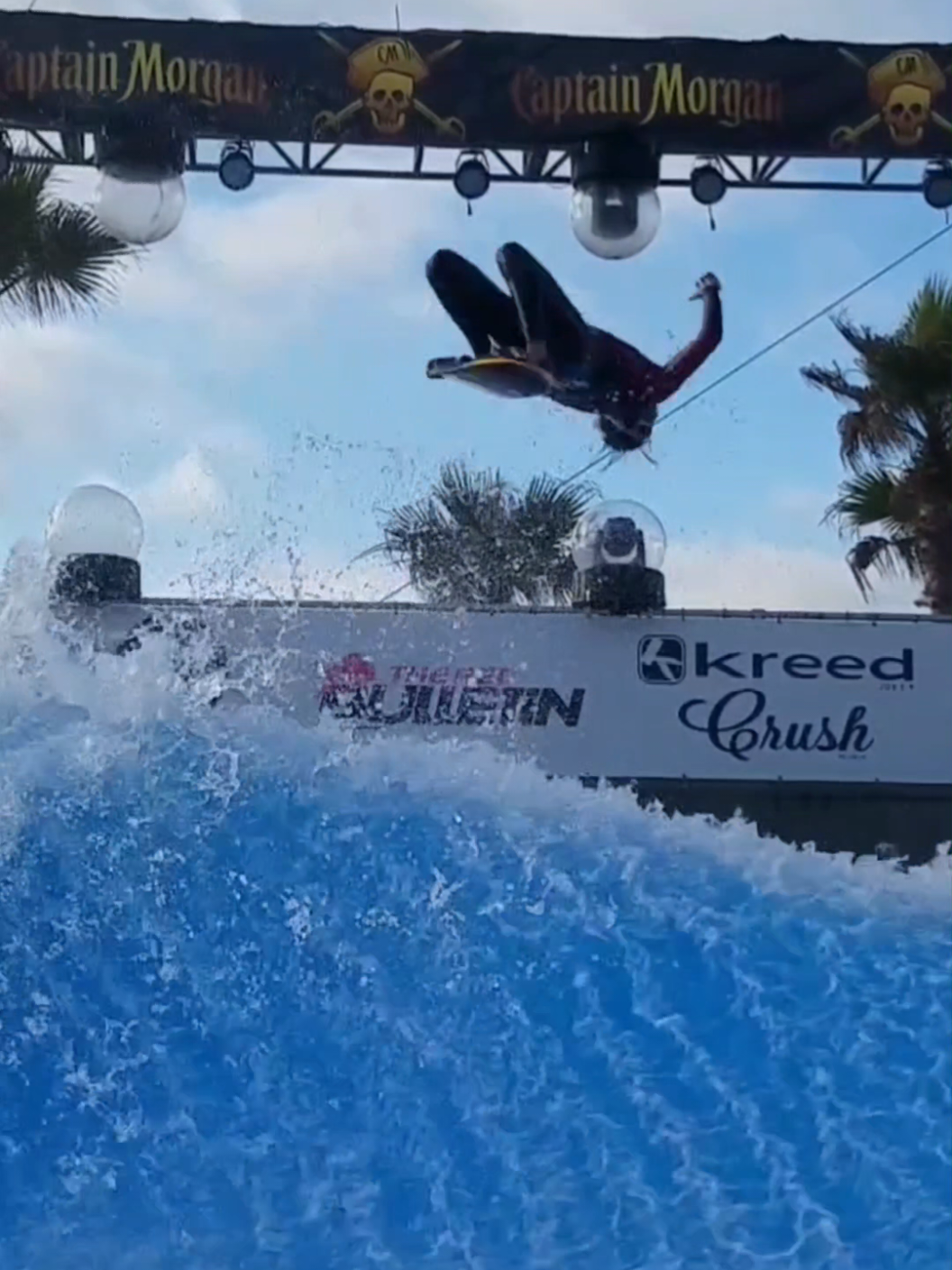 @FlowRider 13roz