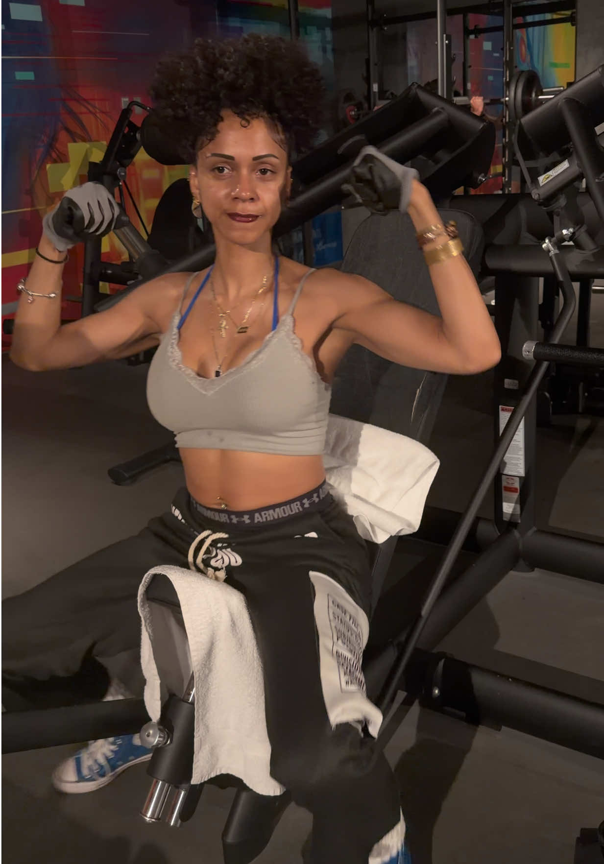 @Iamsosunny