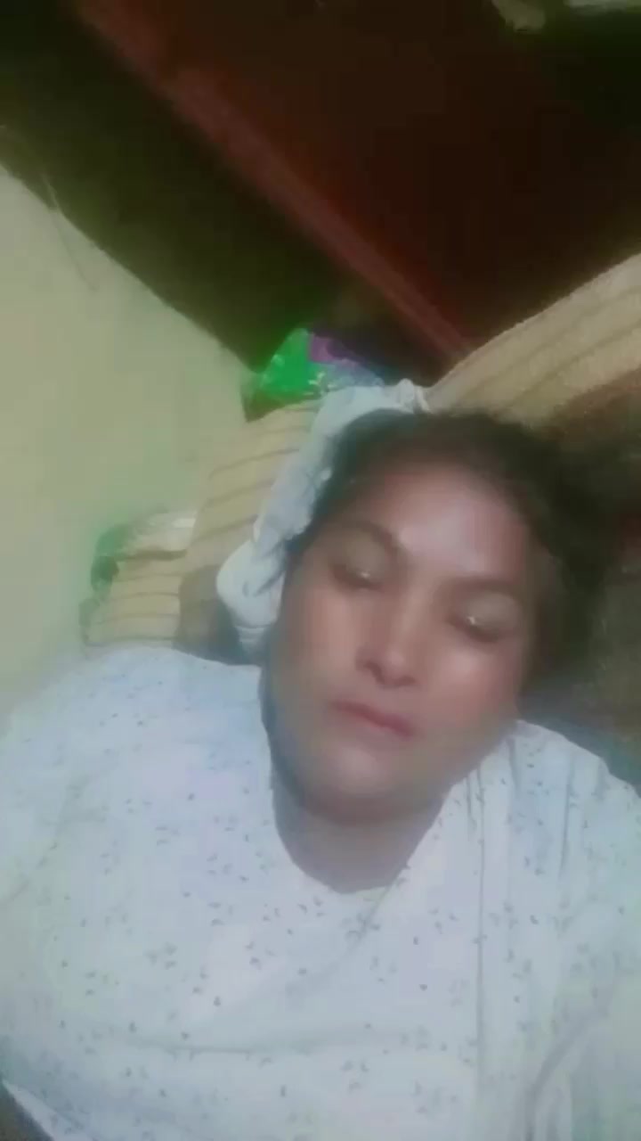 @Manoj Basayal