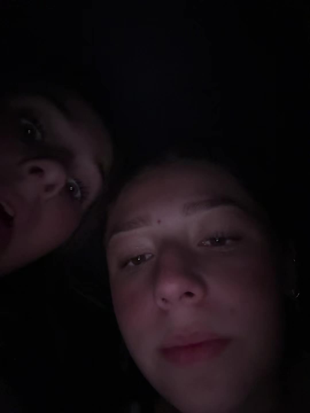 @tessa🐞🌀