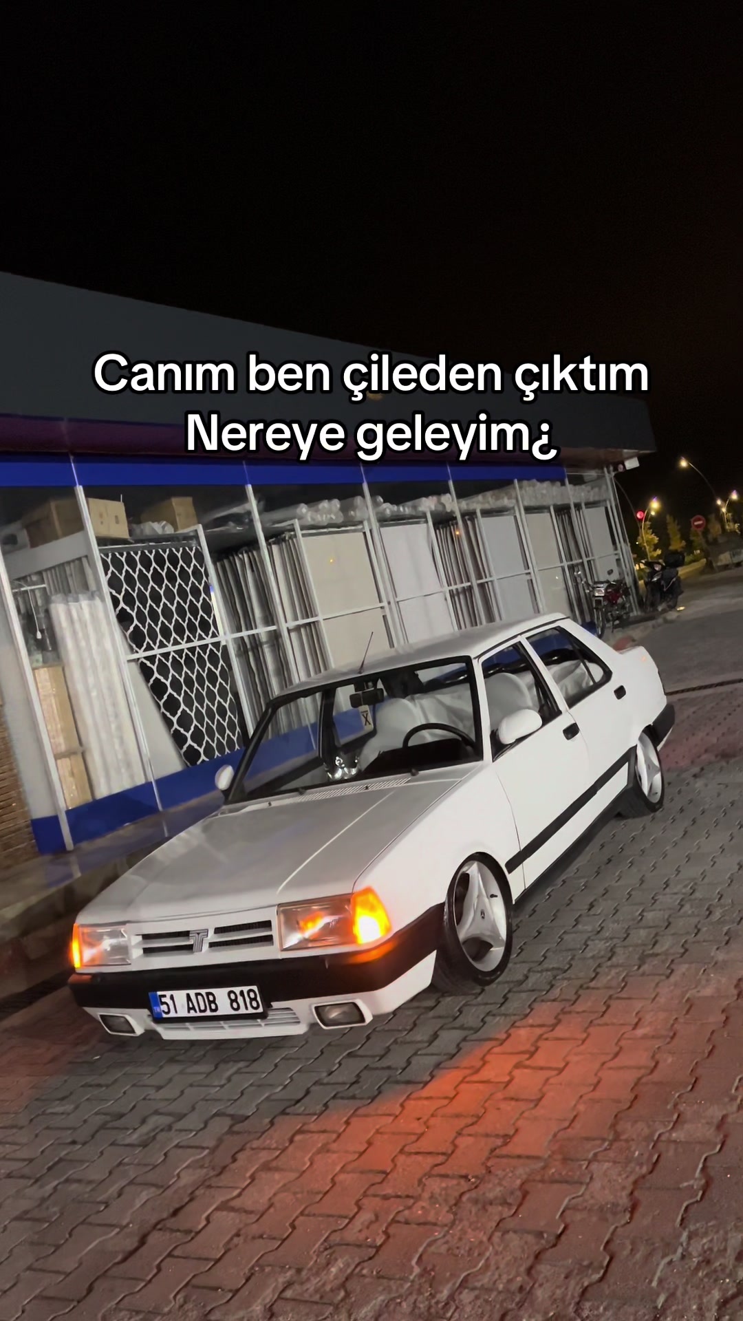 @Ｂａｒａｎ