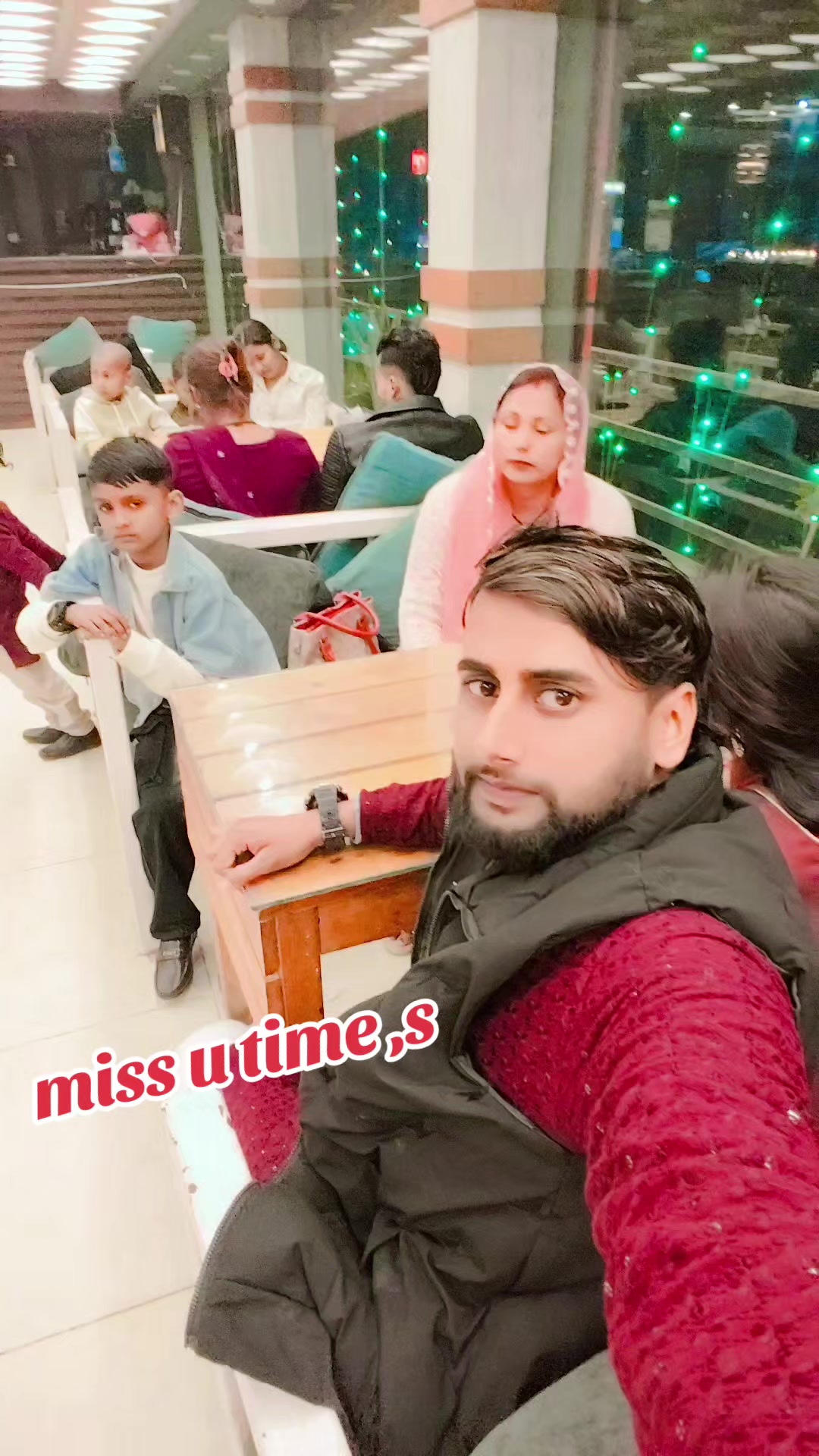 @🇳🇵Jiban thakur(J♥️B)🇧🇭
