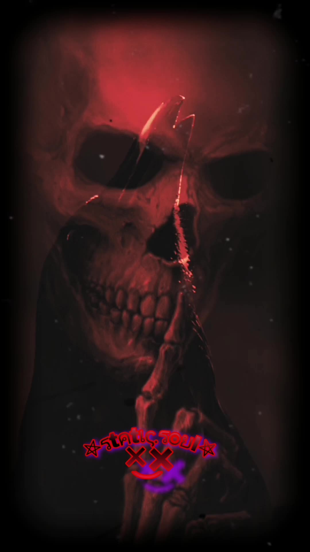@𖤐รtคtเς.ร๏ยl𖤐×͜×