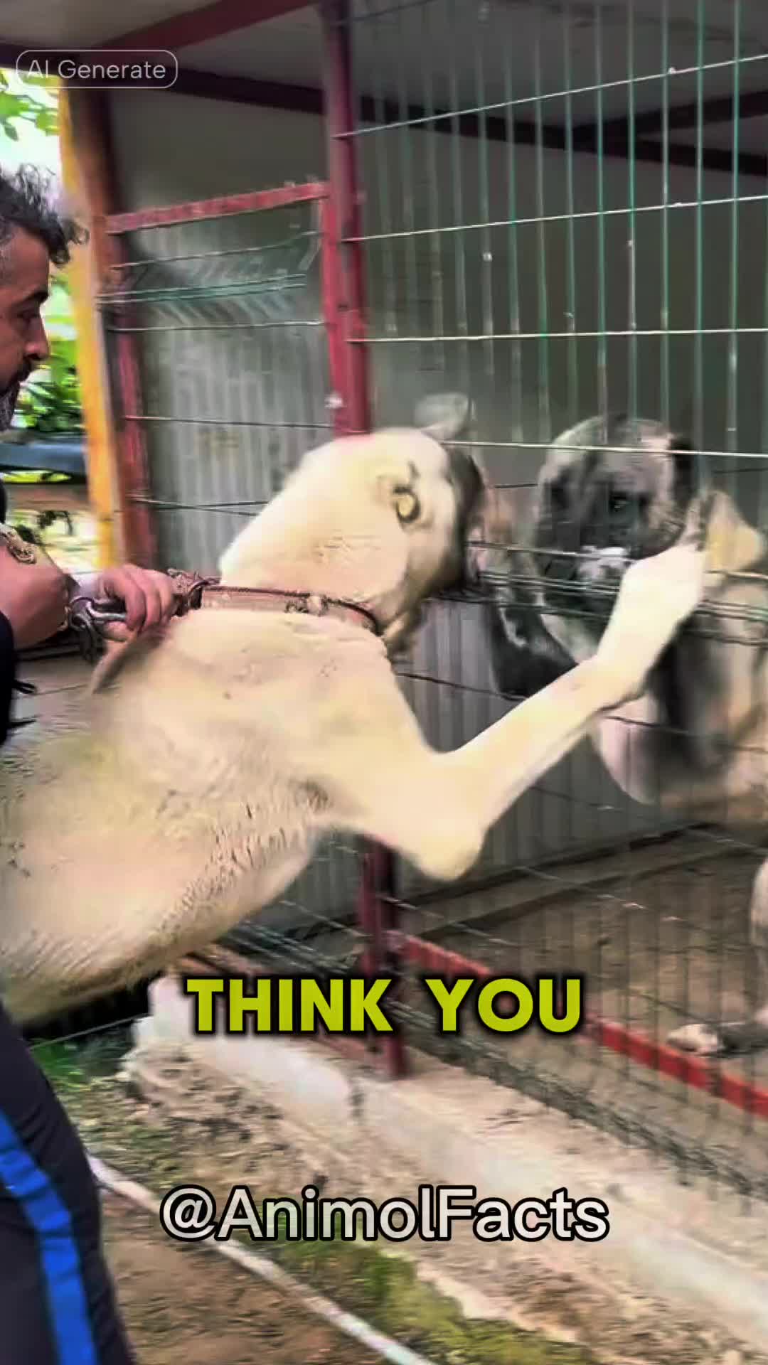 @animolfacts